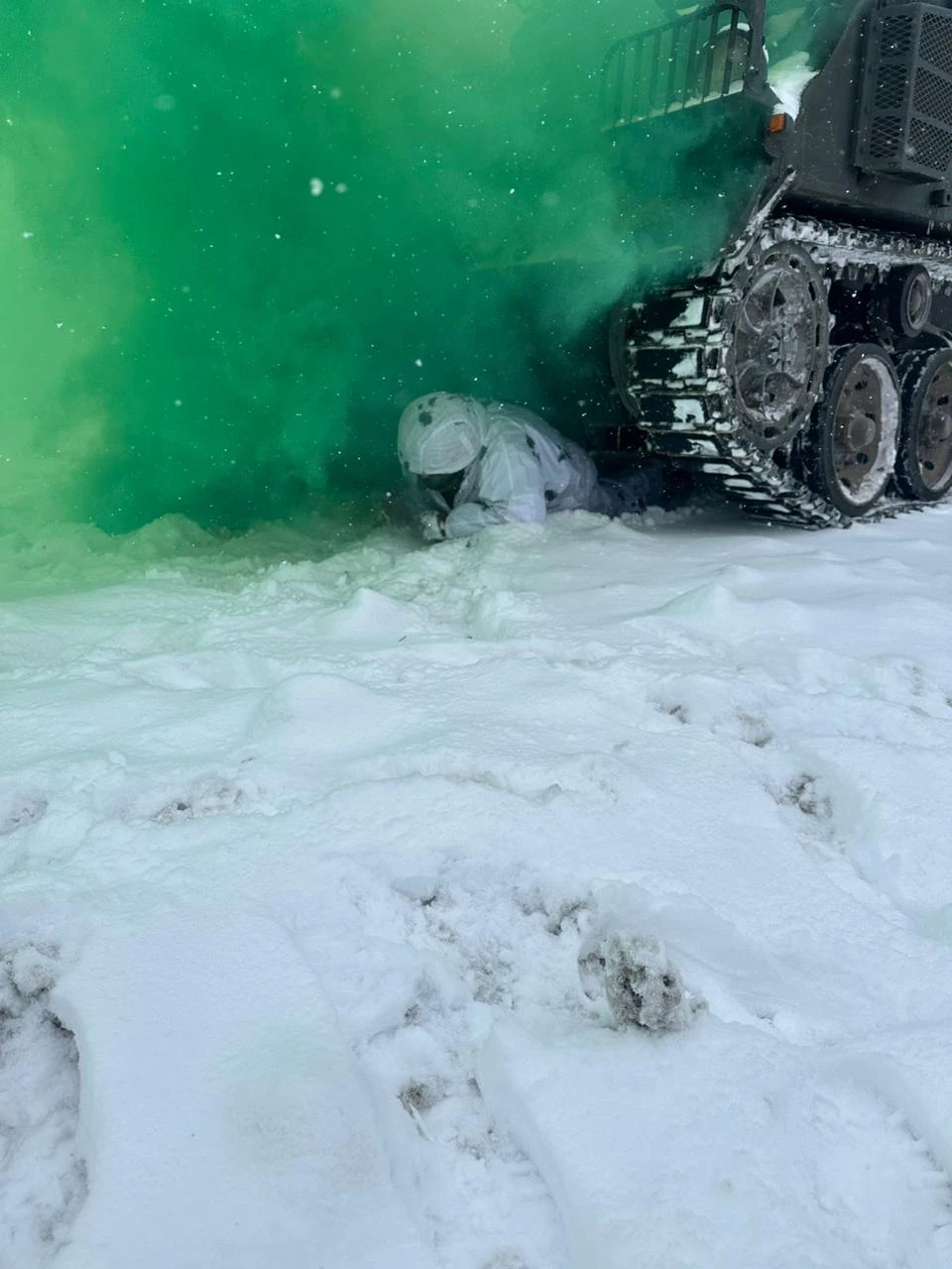 Навчання 5
